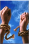 Addictions, Alcohol, Drugs and Sex Addictions Counseling Therapy in Orlando, East Orlando, Winter Park and Clermont Florida